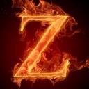 Zain Nelson - @ZainNelson - Twitter