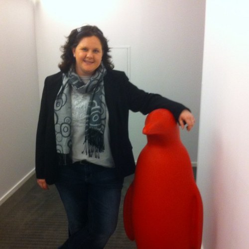 ericka2407's profile picture. 