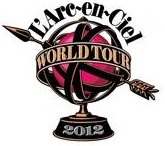 LArc_World