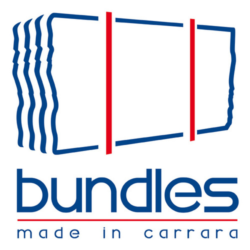 Our company is located in Carrara. We select and supply the finest natural stone slabs and CTS from all over the world. We ship out of Italy, Brazil or China.