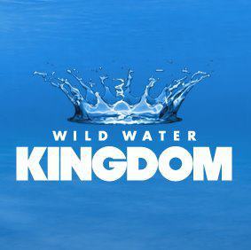 Water you waiting for? Follow us for special announcements & promotions exclusively for our twitter family!