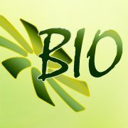 Vente en ligne de produits naturels, compléments alimentaires, cosmétiques bio...