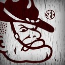 Matt Heiner - @RollieHeiner - Twitter