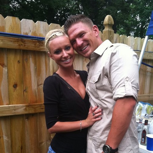 dmiller7783's profile picture. 