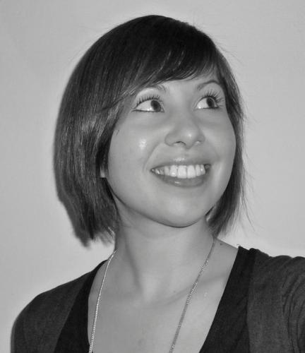Social Media speaker,trainer and consultant,interested in #Marketing,#Facebook,#WoM,#Sweden,#Music,#Linguistics