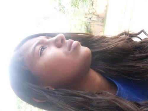 /deexαeumeapresentααr'
prαzeer, Gláucia Borges(hh'
gostoou, αMoore (??.'
segue², que nαo tiirα pedααço,nααo x]bêejo&volteseempre ;.