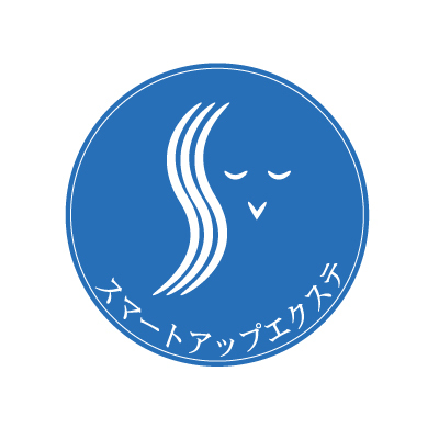 株式会社スマートリンクの公式twitterアカウントです。
渋谷区内で毛髪製品の企画、開発、製造、販売に携わっております。
今後、新製品、新サービスのご案内も発信いたします。
何卒よろしくお願いいたします。