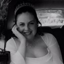 Katie Mackey - @KMackey79 - Twitter