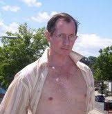 I am a Merchant Banker and Private Financier
Need a loan ring me 202 529-5309