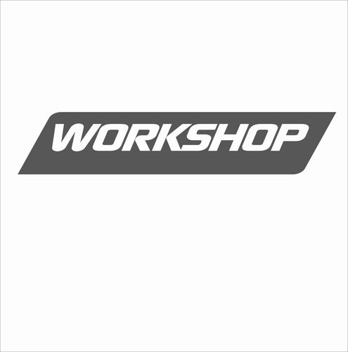 Workshop Decathlon (@WorkshopDecathl 