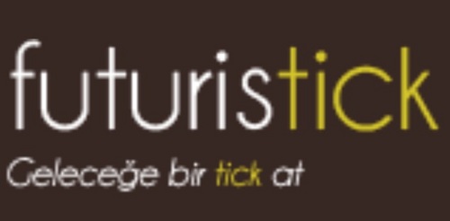 Futurist