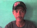 Kamu pasti bisa bila kamu pikir bisa.
follow and mention me, and I will followback.
