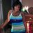 mandy_sosweet's profile image