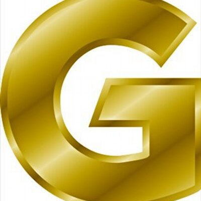 G戦士 Gsenshi Twitter G戦士 Gsenshi Twitter