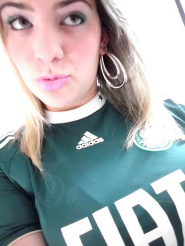 Add: https://t.co/i1yNKAUm