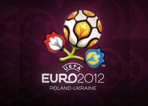 EuroCopa 2012 , você vê todas as noticias e resultados aqui ! Dono : @CartolaSportvFc