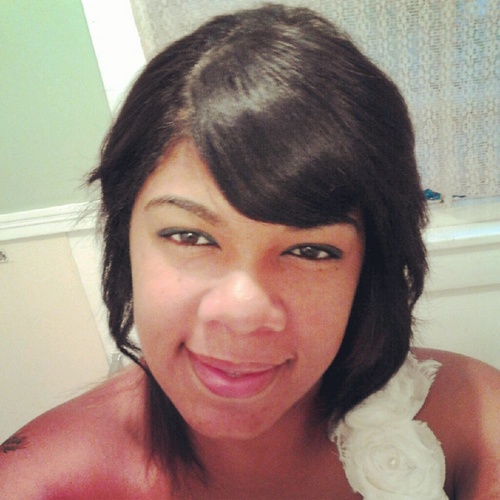 mountfigi's profile picture. 