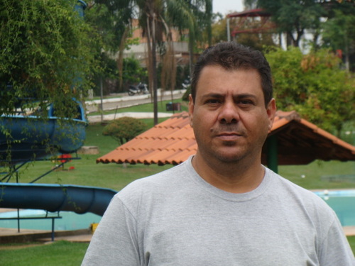 ME SEGUEM QUE SIGO DE VOLTA
(TimBetaPontos)