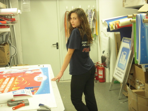 sweet_girl_ada's profile picture. 