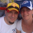 Jamie Toner - @jtoner80 - Twitter