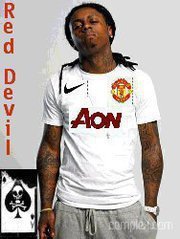 engreenwax's profile picture. 