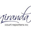 Bertha Miranda - @DepowizMCR - Twitter