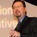 Chip Espinoza, Ph.D. (@chipespinoza) Twitter profile photo