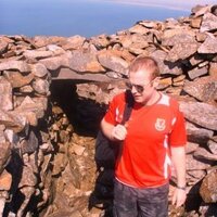 siôn aled (@sionaled1) 's Twitter Profile