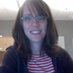 Christie Robertson (@robertsonmay) Twitter profile photo Christie Robertson (@robertsonmay) Twitter profile photo