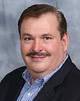 BillLink1's profile picture. HR Guru, Gartner employee, Florida resident, foodie, and college professor.