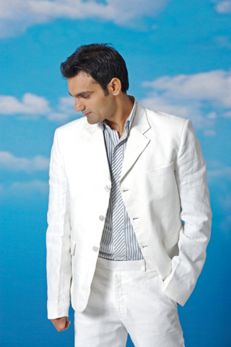 SalemHeyeck's profile picture. favorite color: white