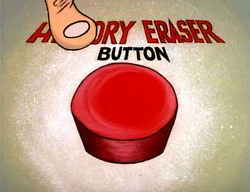 1buttonpusher's profile picture. 