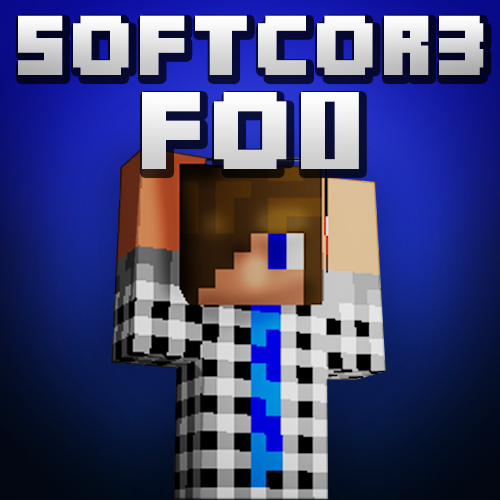 Jo Servus Leute,
ich bins Alan (SoFtCoR3Fo0) und das ist mein Twitter acc ( na ach...) 
Folgt mir doch mal einfach ;)