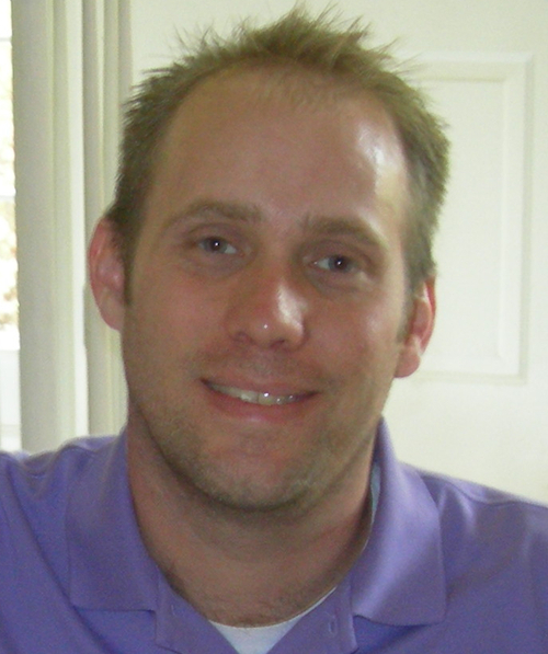 timr21's profile picture. 