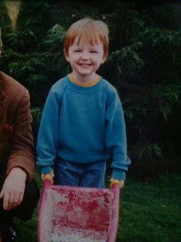 21 year old Londoner studying chemistry at Durham. Infrequent tweeter. Verified parody account