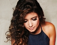 FrasesDaPulinha's profile picture. Sigam a nova pagina do #twitter para frases sertanejas @PFernandesCitou :D 
CONTATO: sertanejostwitter@hotmail.com
Sigam -me e dão #RT no que gostarem! :D