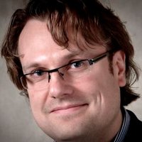 Jean-Ph Snijders (@jpsnijders) 's Twitter Profile