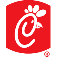 Chick-fil-A at Cherry Rd.
Rock Hill, South Carolina