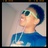 CeeDeezy_17H's profile image