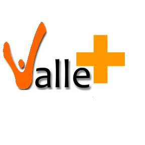 Valle_Mais's profile picture. Está chegando o seu informativo com dicas, informações, anúncios e descontos