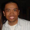 Tristan Daugherty - @Roping841fab - Twitter