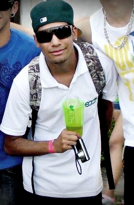 Cel 12 78204521 ID 112*12052