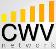 cwvnetwork's profile picture. empresa especializada en el sector de las telecomunicaciones