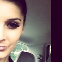 Bronte Brown - @msbrontee - Twitter