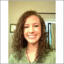 kaitlyn cabrera - @kairi21 - Twitter