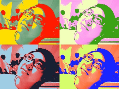 tommyfcy's profile picture. 港大建築系畢業， 企業家，Mensa Member, 作家, 收藏家, 手袋設計師, 旅行族