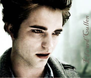 fanclub  kristen stewart robert pattinson very love forever ♥