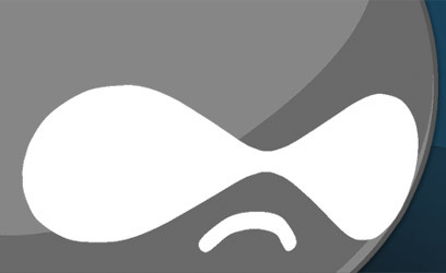 Drupal News, Help, and Forum. Also, screencasts coming pretty soon!