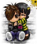 cpanel101's profile picture. 