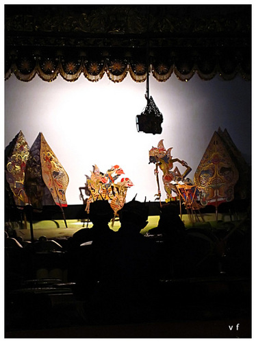 crayon_warna's profile picture. 